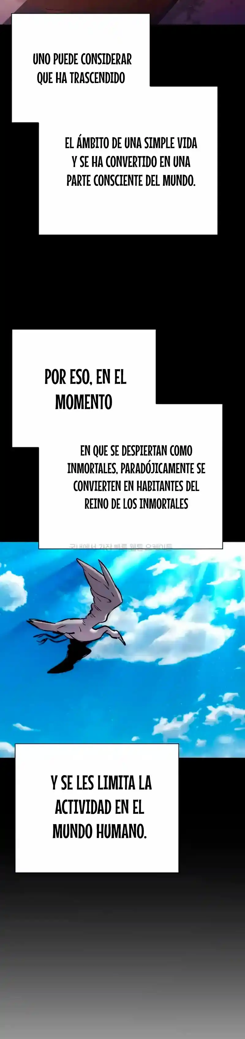 Noche De Duendes - Capítulo 60 - Página 15 - LectorTMOo