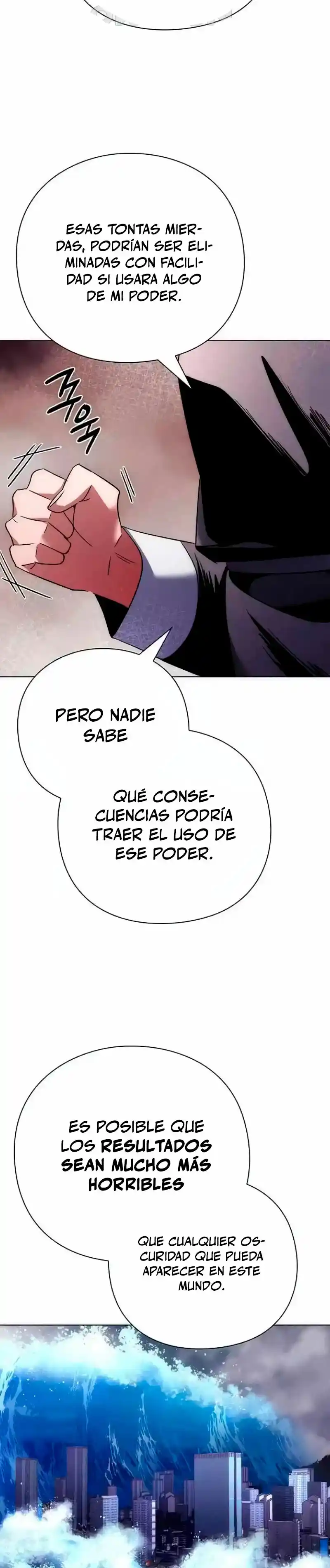 Noche De Duendes - Capítulo 60 - Página 32 - LectorTMOo