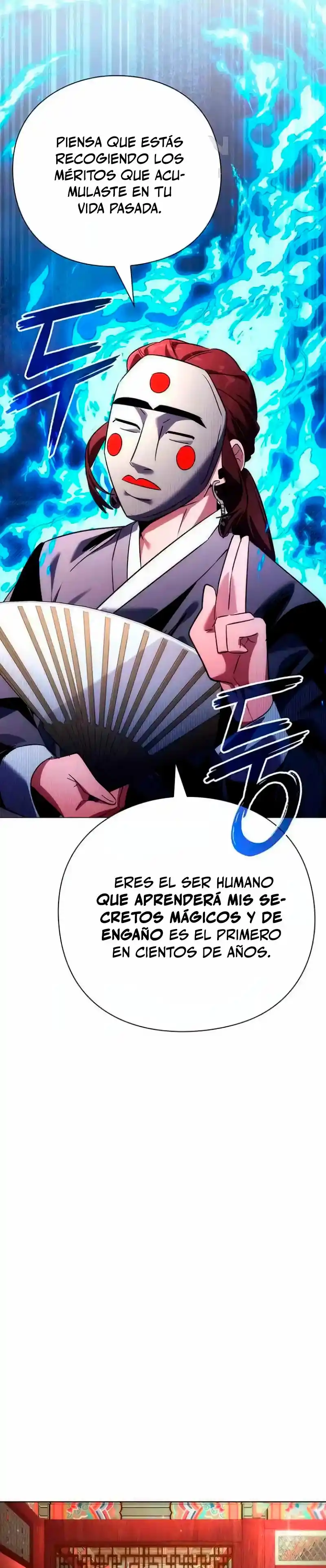 Noche De Duendes - Capítulo 60 - Página 51 - LectorTMOo