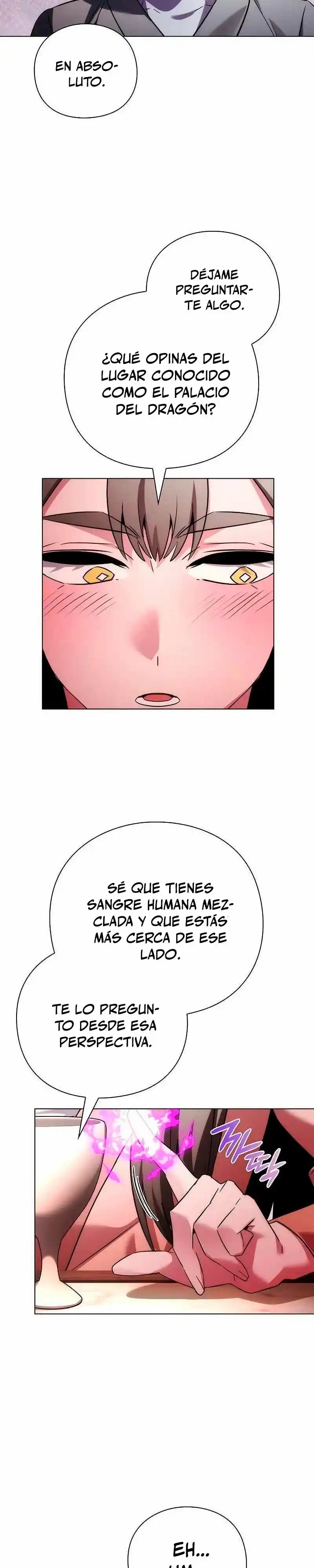 Noche De Duendes - Capítulo 62 - Página 4 - LectorTMOo