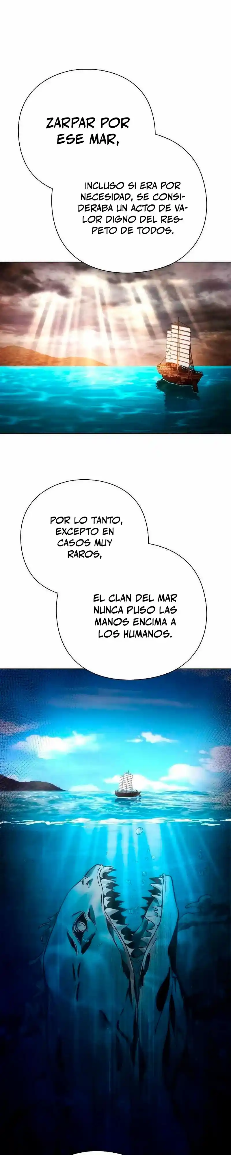 Noche De Duendes - Capítulo 62 - Página 7 - LectorTMOo