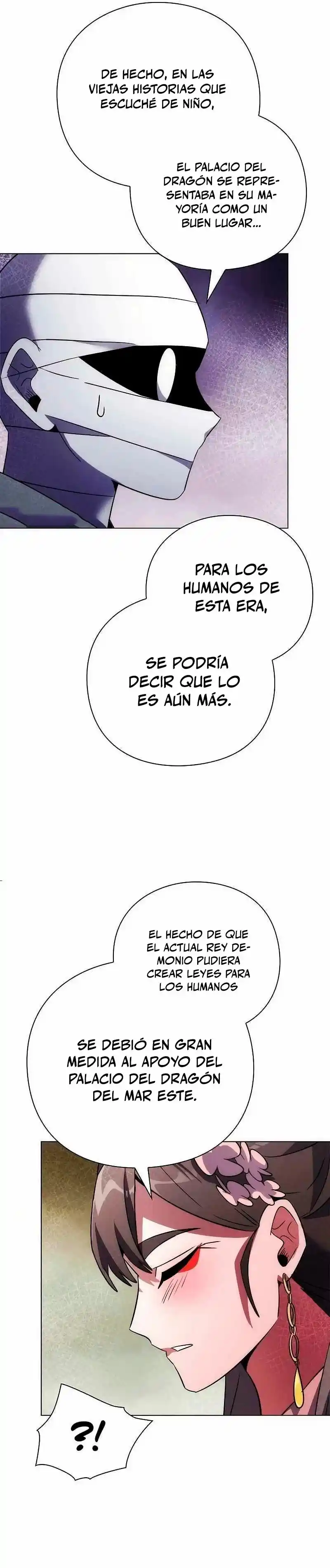 Noche De Duendes - Capítulo 62 - Página 9 - LectorTMOo