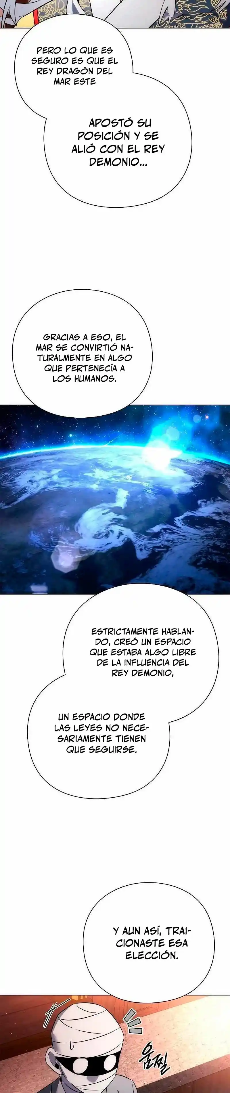 Noche De Duendes - Capítulo 62 - Página 12 - LectorTMOo
