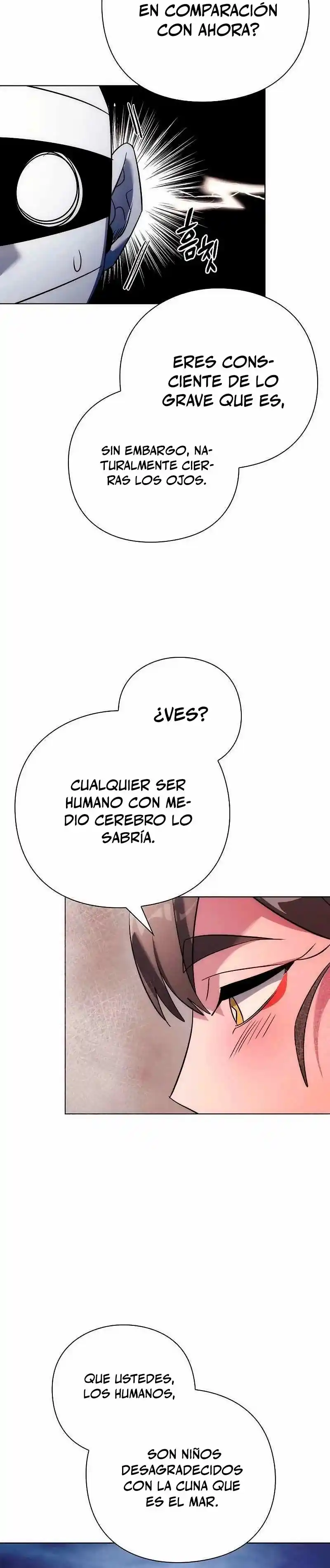Noche De Duendes - Capítulo 62 - Página 14 - LectorTMOo