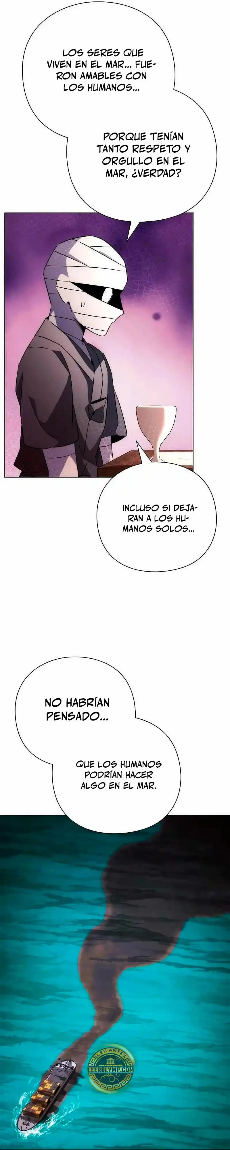 Noche De Duendes - Capítulo 62 - Página 16 - LectorTMOo
