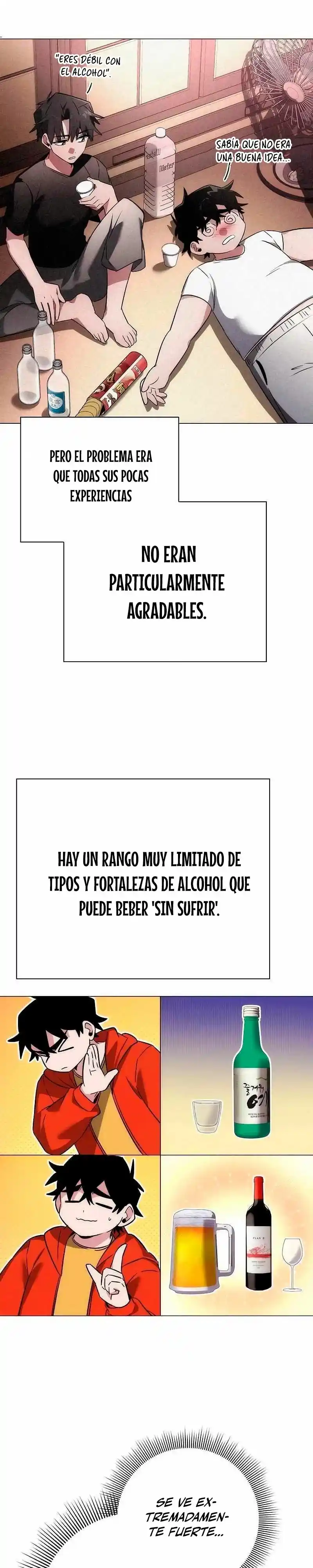 Noche De Duendes - Capítulo 62 - Página 24 - LectorTMOo