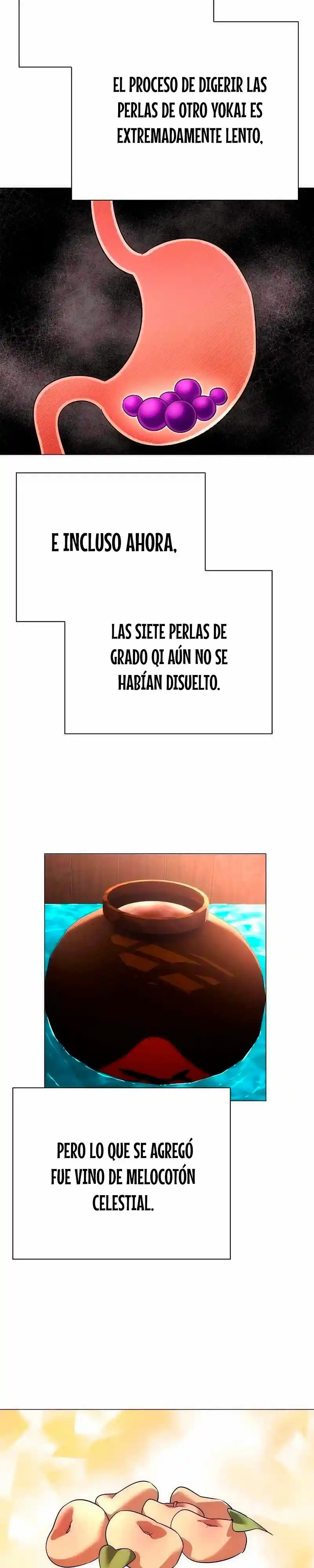 Noche De Duendes - Capítulo 62 - Página 28 - LectorTMOo