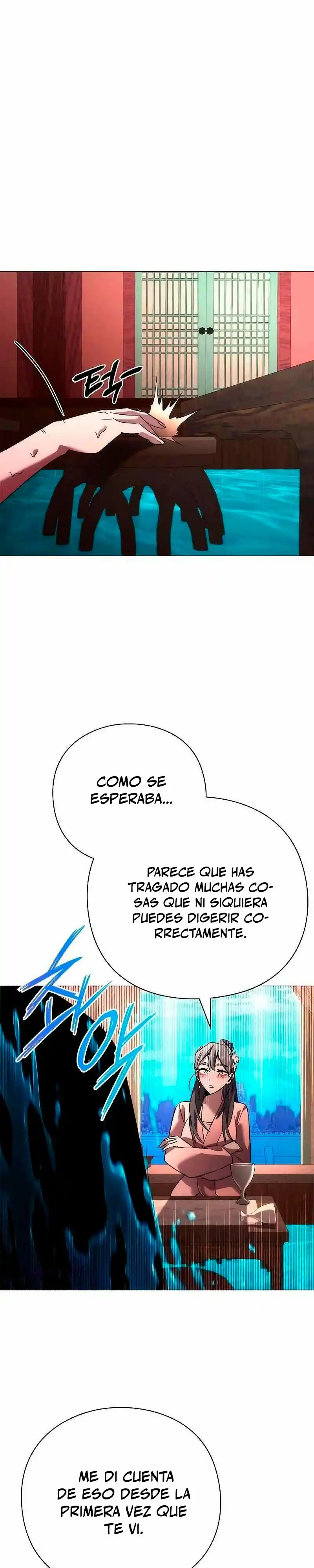 Noche De Duendes - Capítulo 62 - Página 33 - LectorTMOo