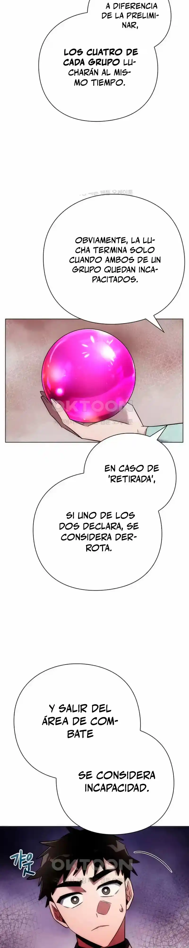 Noche De Duendes - Capítulo 63 - Página 48 - LectorTMOo