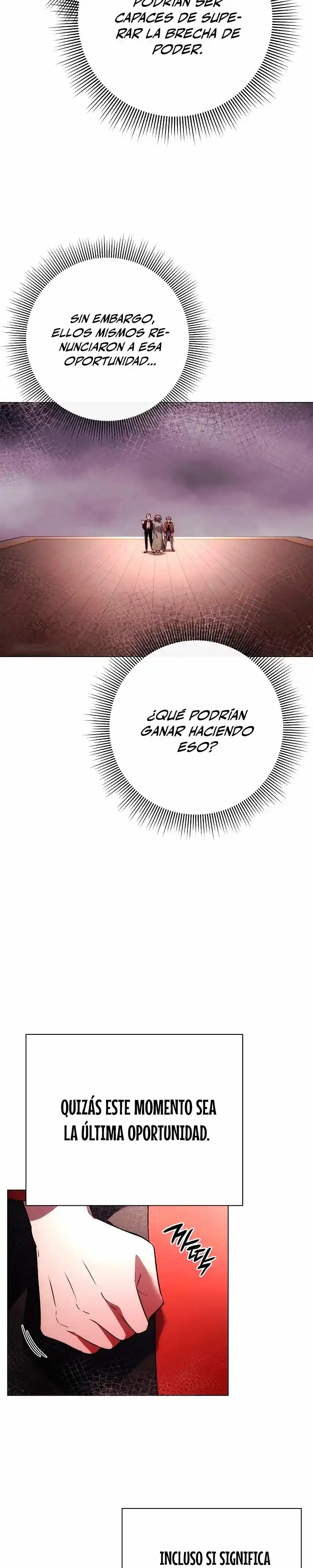 Noche De Duendes - Capítulo 67 - Página 31 - LectorTMOo