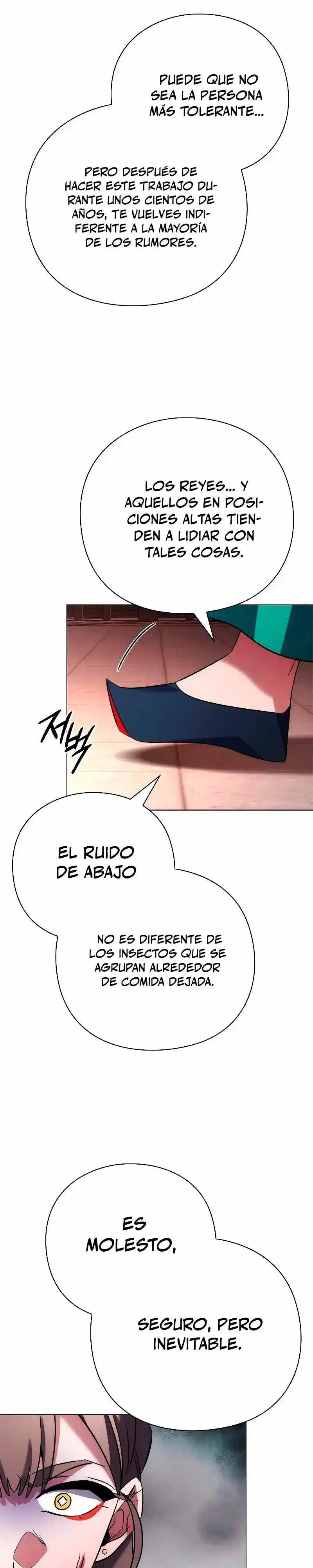 Noche De Duendes - Capítulo 67 - Página 41 - LectorTMOo
