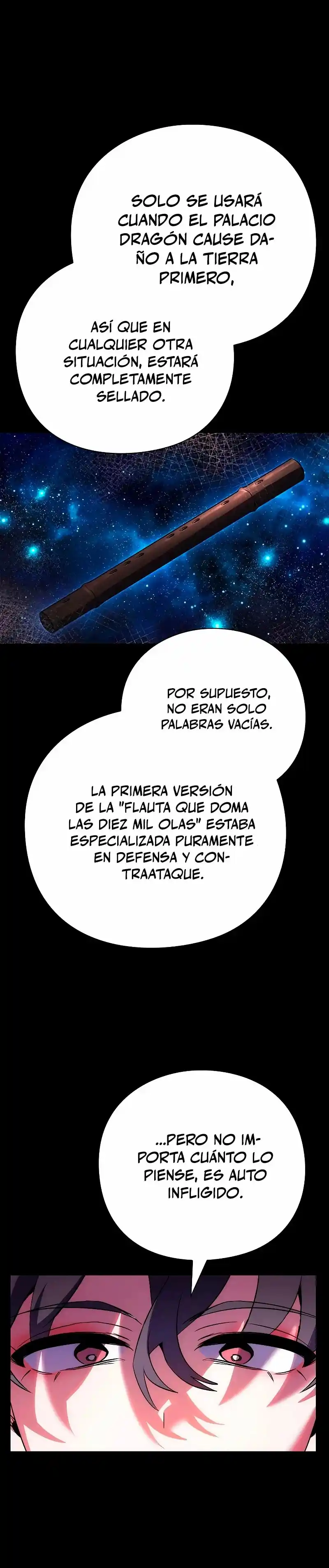 Noche De Duendes - Capítulo 68 - Página 22 - LectorTMOo