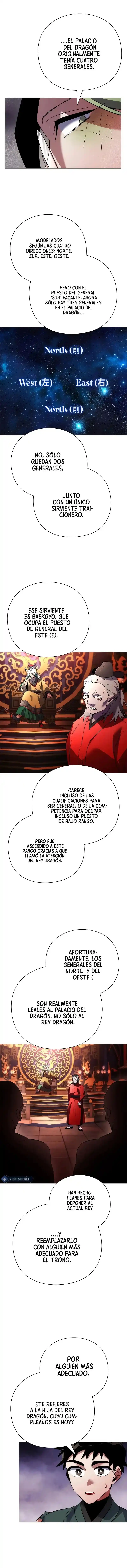 Noche De Duendes - Capítulo 69 - Página 4 - LectorTMOo