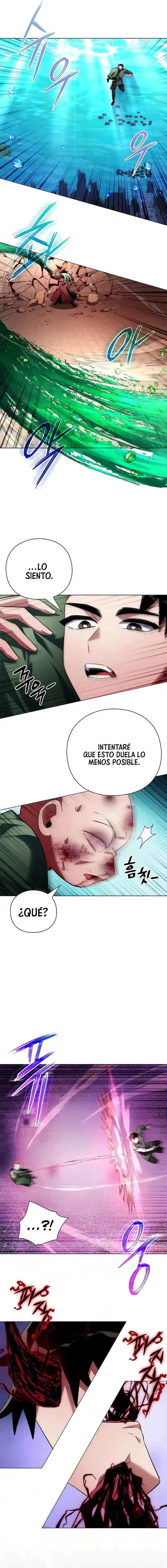 Noche De Duendes - Capítulo 69 - Página 16 - LectorTMOo