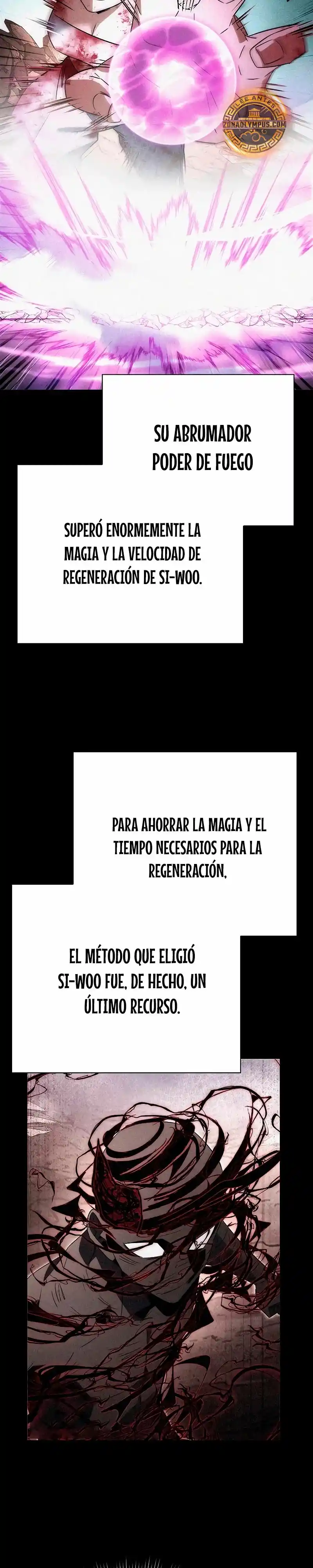 Noche De Duendes - Capítulo 70 - Página 17 - LectorTMOo