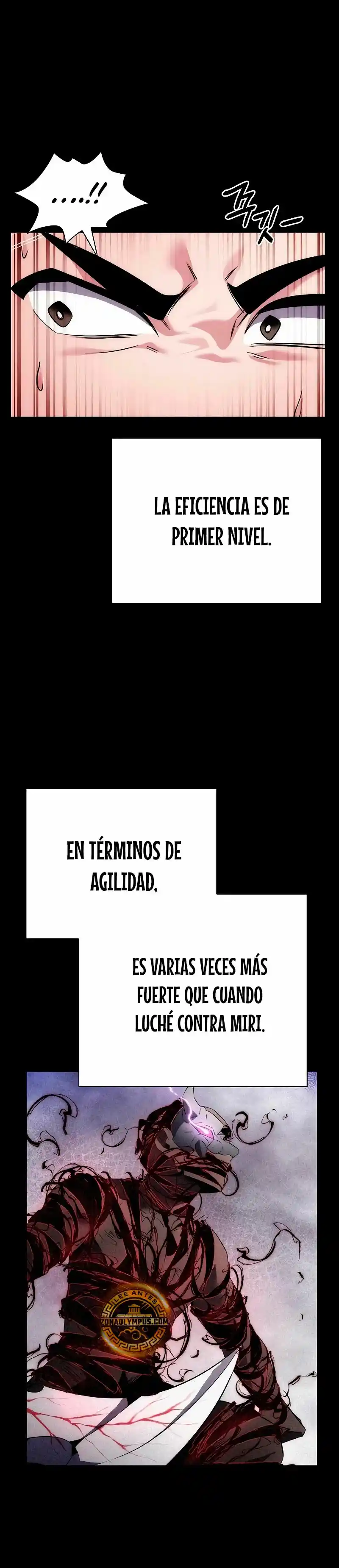 Noche De Duendes - Capítulo 70 - Página 23 - LectorTMOo