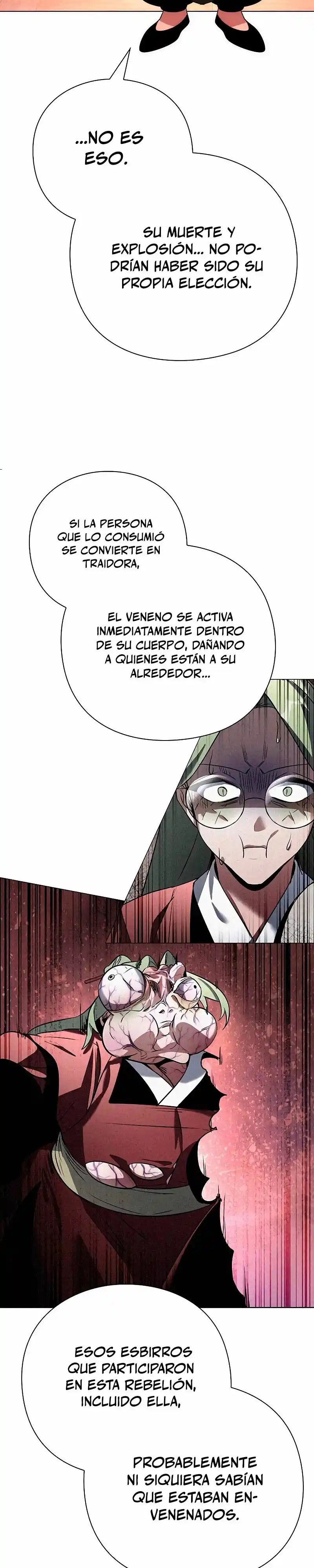 Noche De Duendes - Capítulo 70 - Página 42 - LectorTMOo