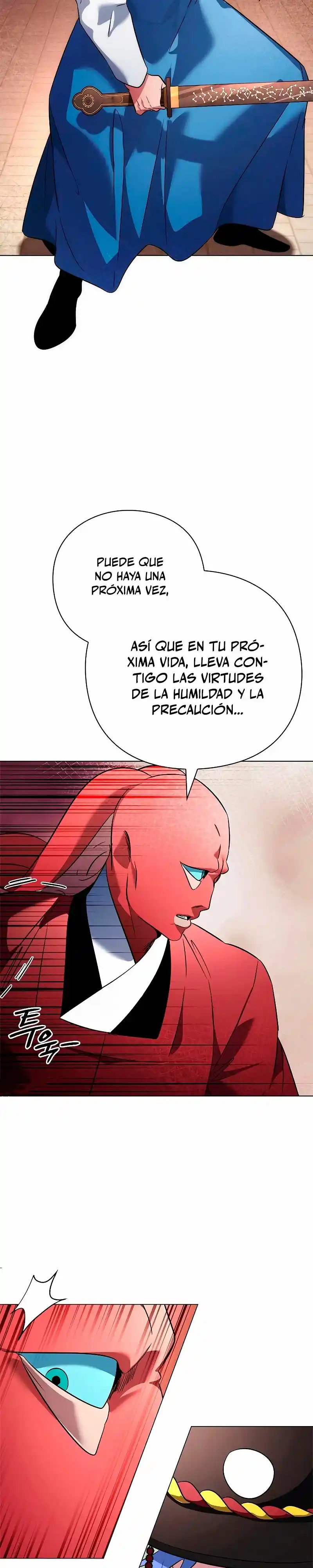 Noche De Duendes - Capítulo 71 - Página 13 - LectorTMOo