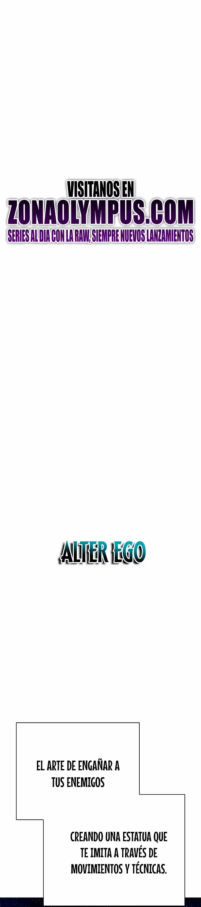 Noche De Duendes - Capítulo 71 - Página 23 - LectorTMOo