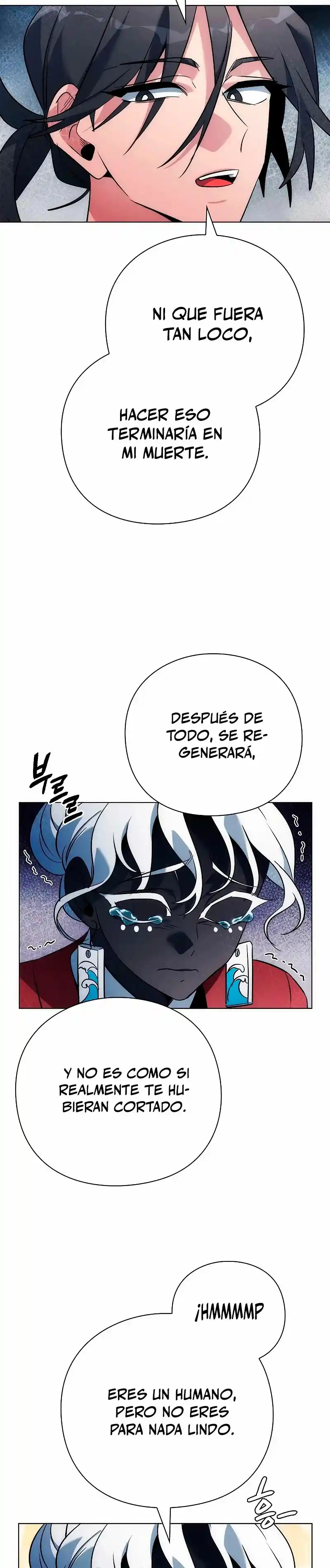 Noche De Duendes - Capítulo 71 - Página 40 - LectorTMOo
