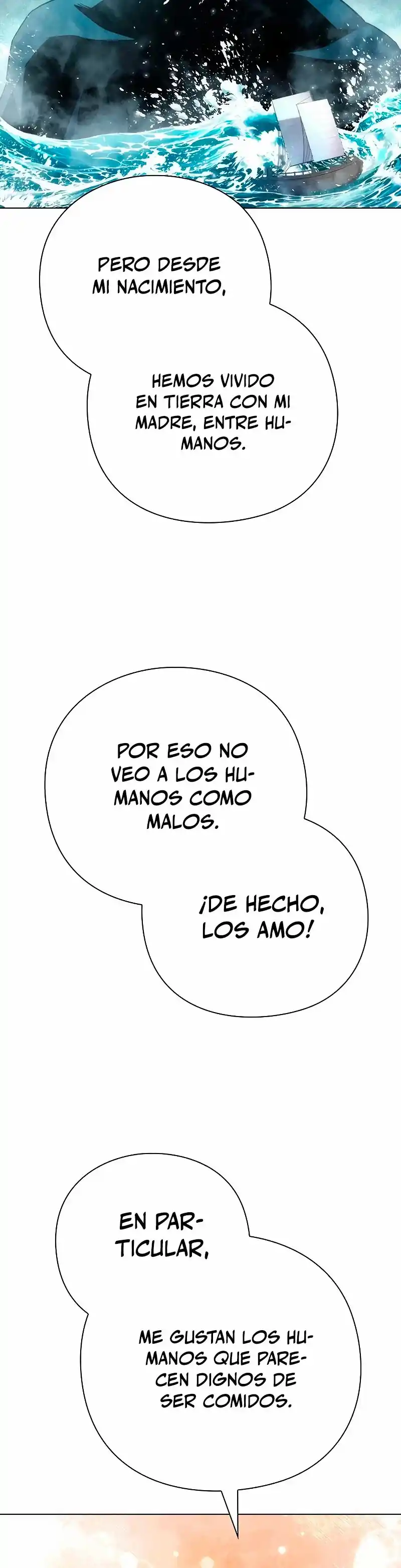 Noche De Duendes - Capítulo 71 - Página 44 - LectorTMOo
