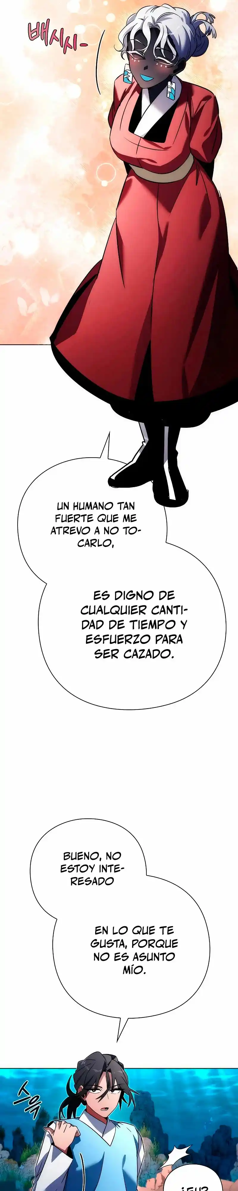 Noche De Duendes - Capítulo 71 - Página 45 - LectorTMOo
