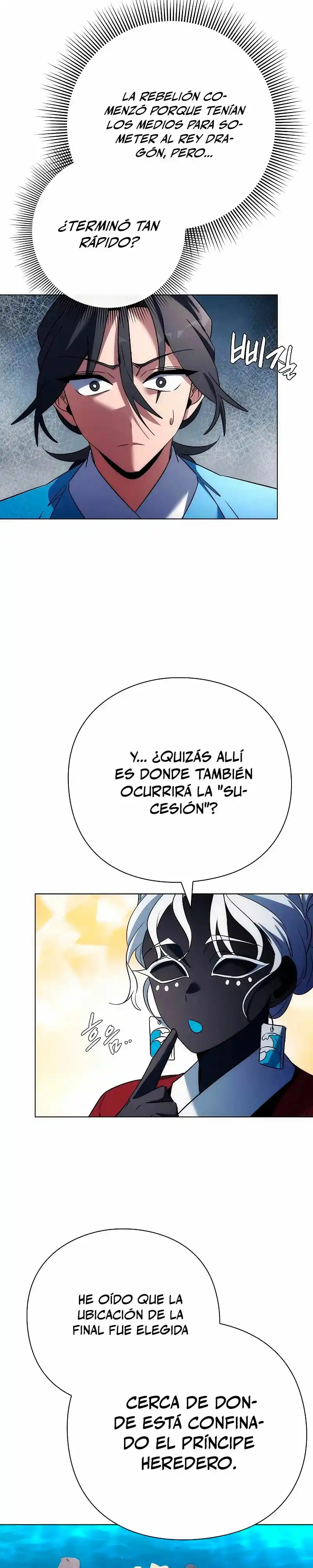 Noche De Duendes - Capítulo 71 - Página 47 - LectorTMOo