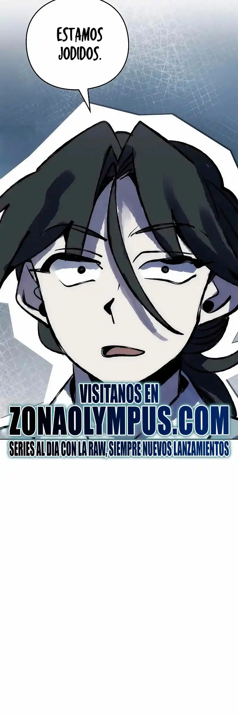 Noche De Duendes - Capítulo 71 - Página 53 - LectorTMOo