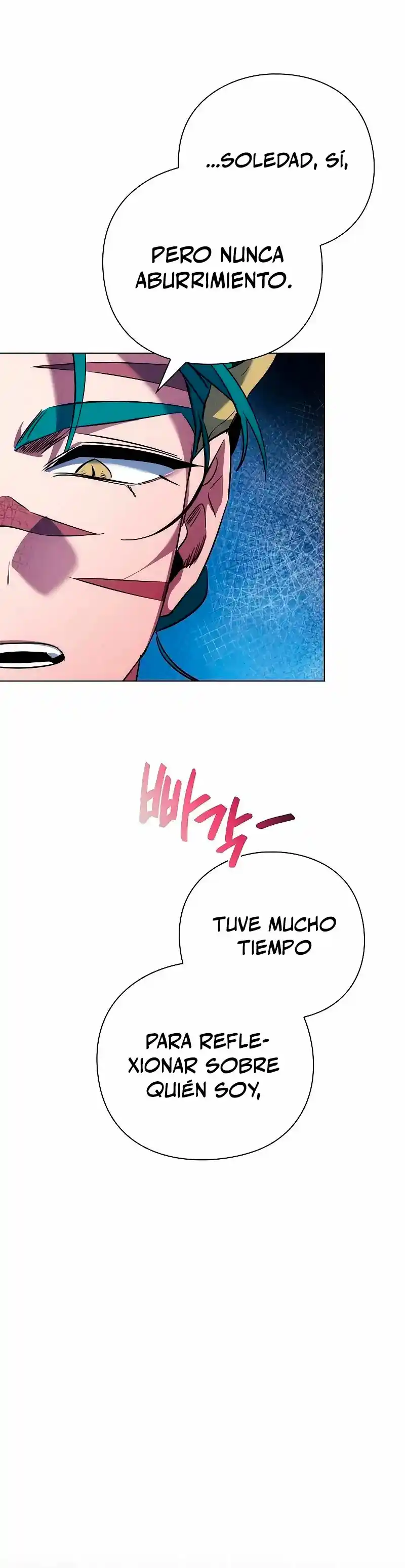 Noche De Duendes - Capítulo 72 - Página 27 - LectorTMOo