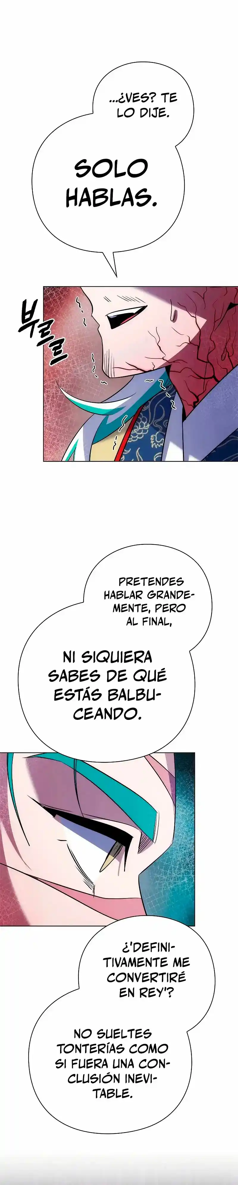 Noche De Duendes - Capítulo 72 - Página 37 - LectorTMOo