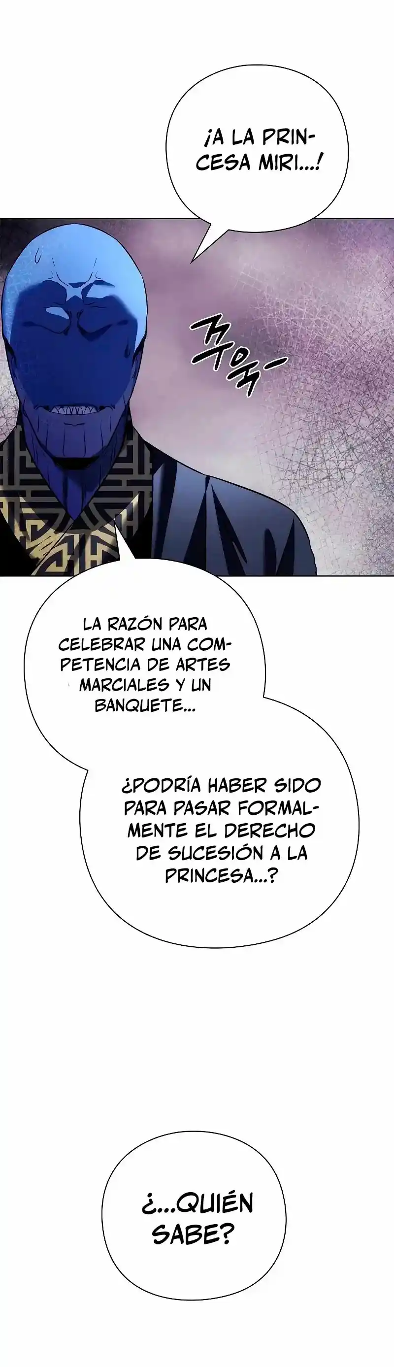 Noche De Duendes - Capítulo 72 - Página 43 - LectorTMOo