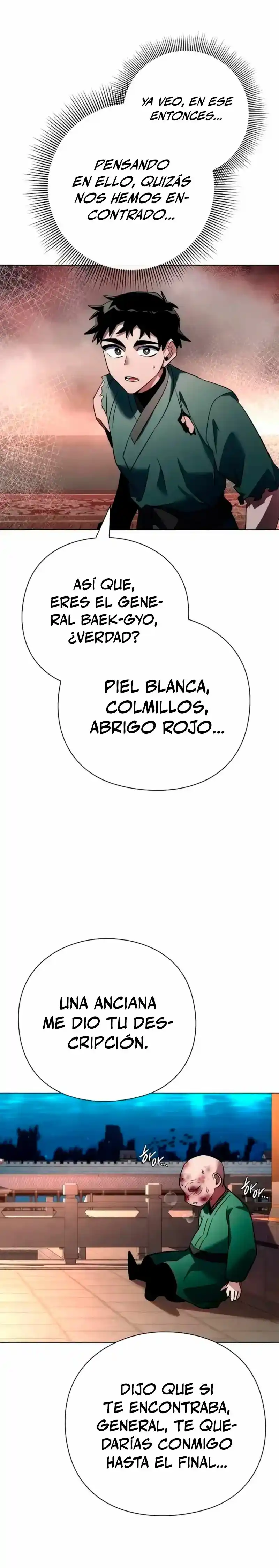 Noche De Duendes - Capítulo 73 - Página 13 - LectorTMOo