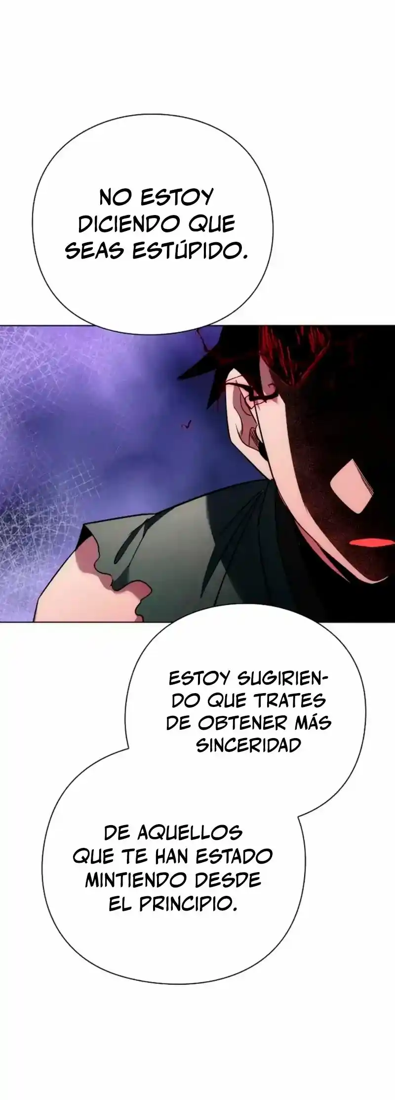 Noche De Duendes - Capítulo 73 - Página 48 - LectorTMOo