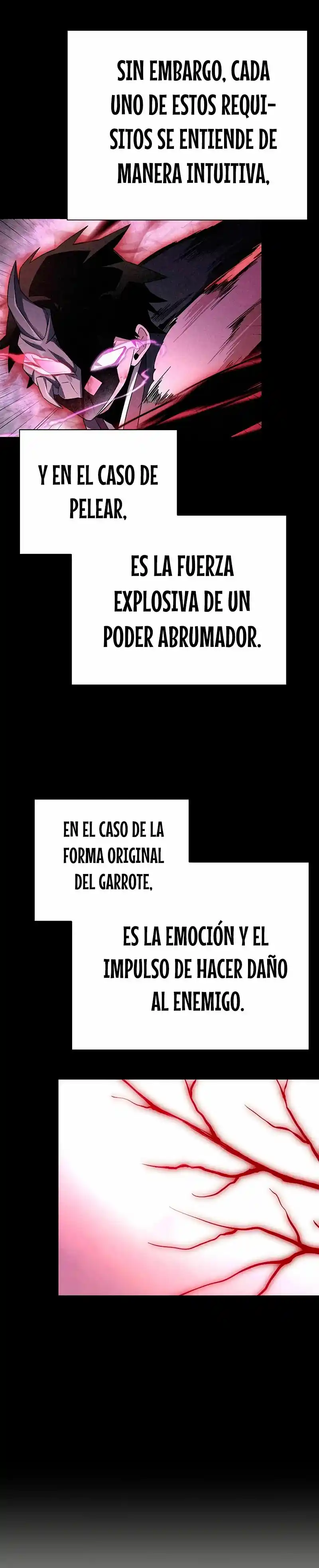 Noche De Duendes - Capítulo 74 - Página 42 - LectorTMOo