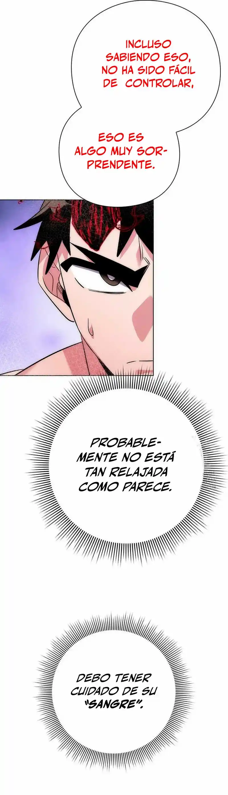 Noche De Duendes - Capítulo 75 - Página 8 - LectorTMOo