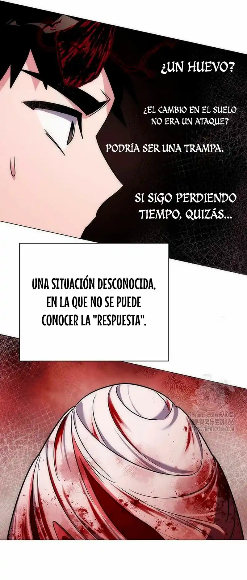 Noche De Duendes - Capítulo 75 - Página 15 - LectorTMOo