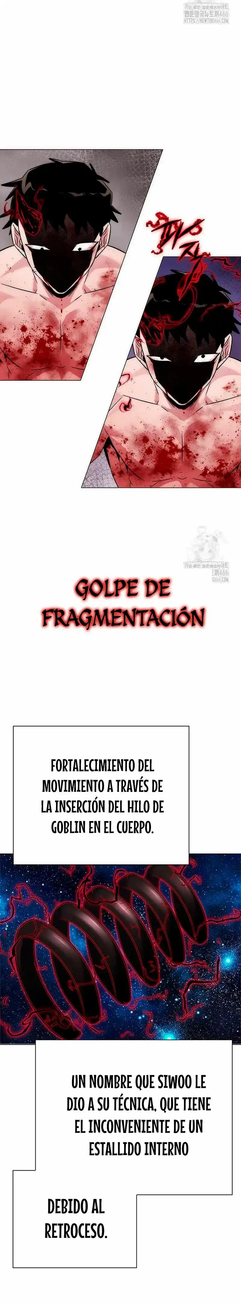 Noche De Duendes - Capítulo 75 - Página 38 - LectorTMOo
