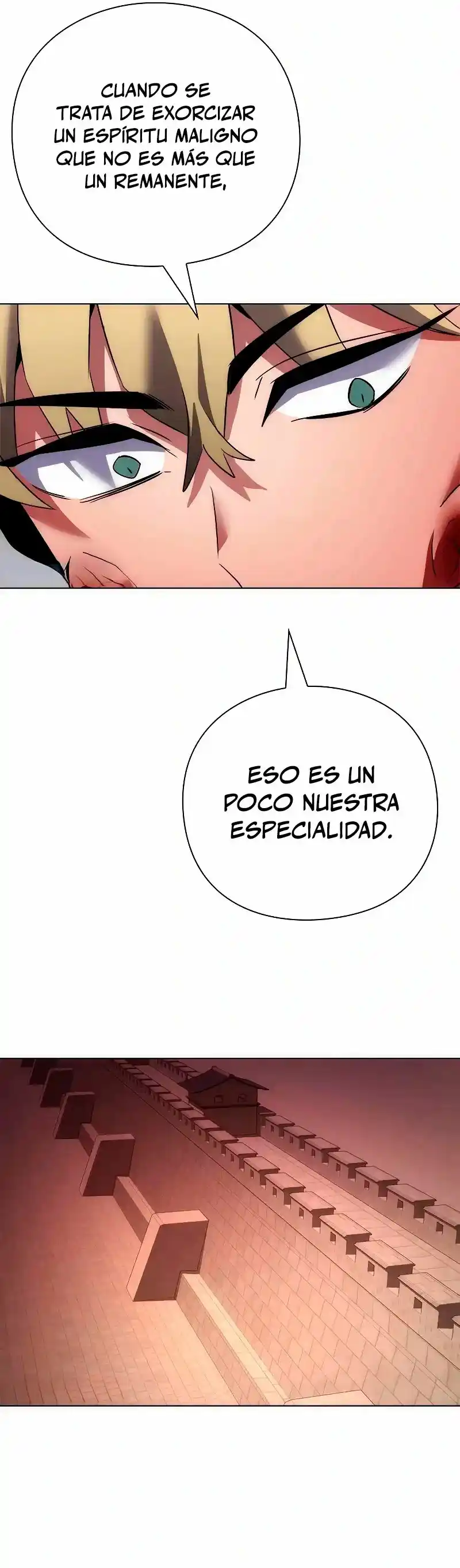 Noche De Duendes - Capítulo 76 - Página 18 - LectorTMOo