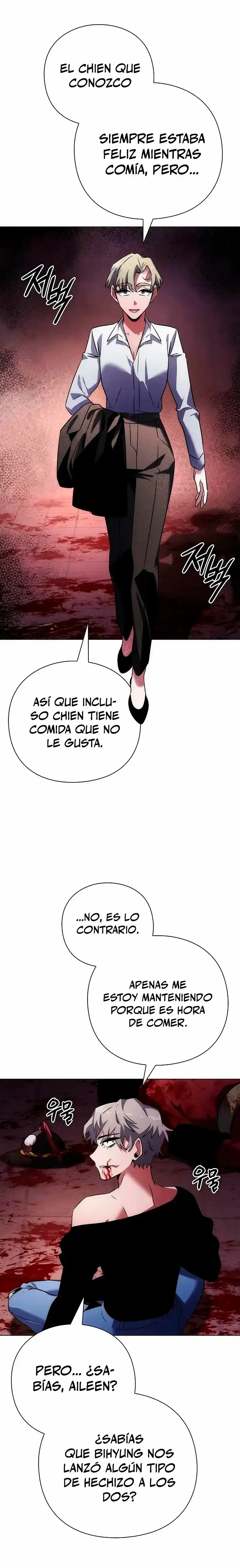 Noche De Duendes - Capítulo 76 - Página 44 - LectorTMOo