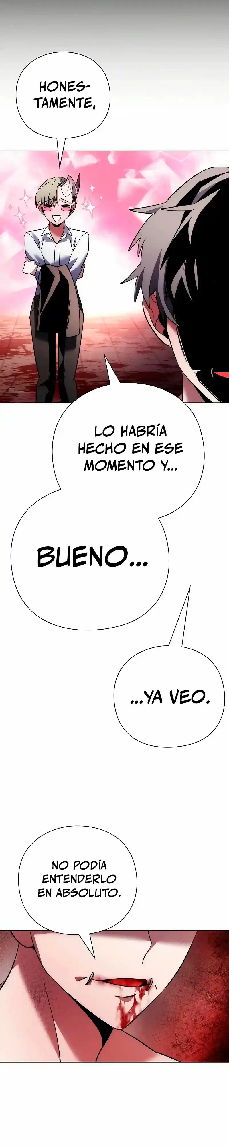 Noche De Duendes - Capítulo 76 - Página 51 - LectorTMOo