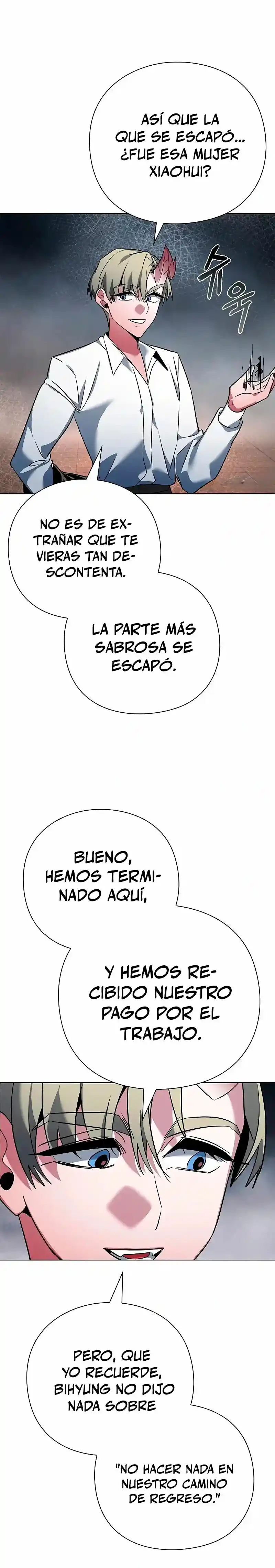 Noche De Duendes - Capítulo 76 - Página 53 - LectorTMOo