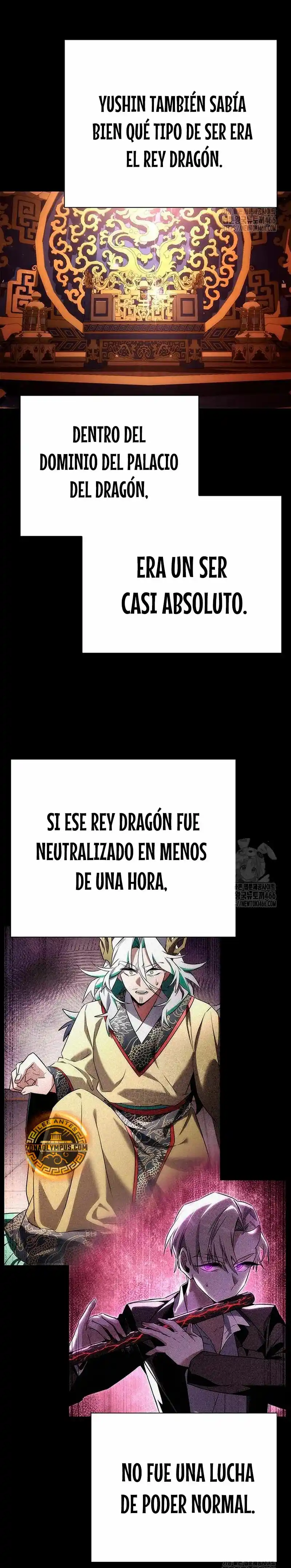 Noche De Duendes - Capítulo 77 - Página 14 - LectorTMOo