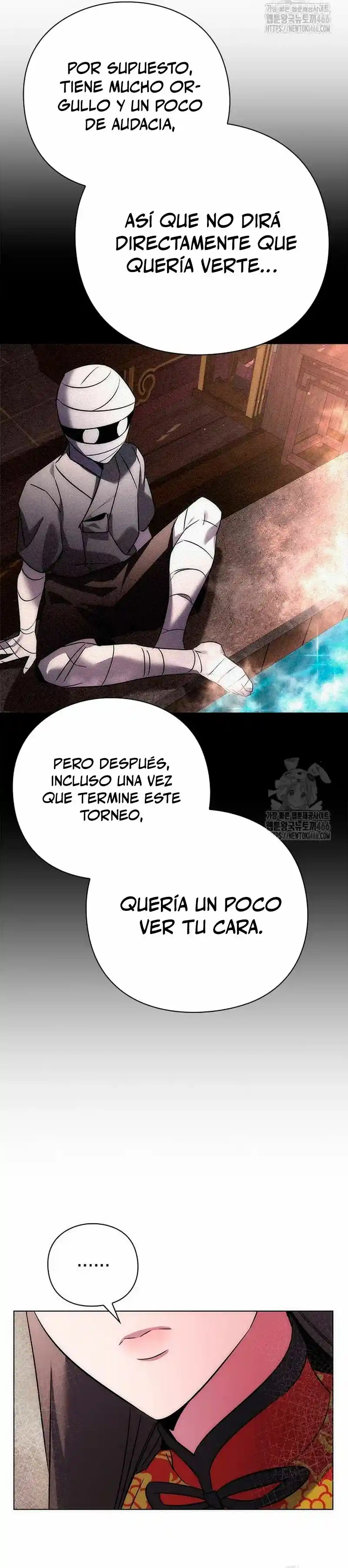 Noche De Duendes - Capítulo 77 - Página 26 - LectorTMOo