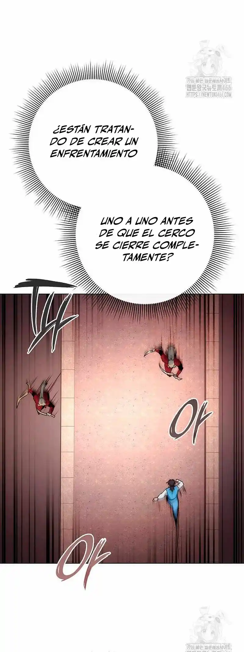 Noche De Duendes - Capítulo 77 - Página 52 - LectorTMOo