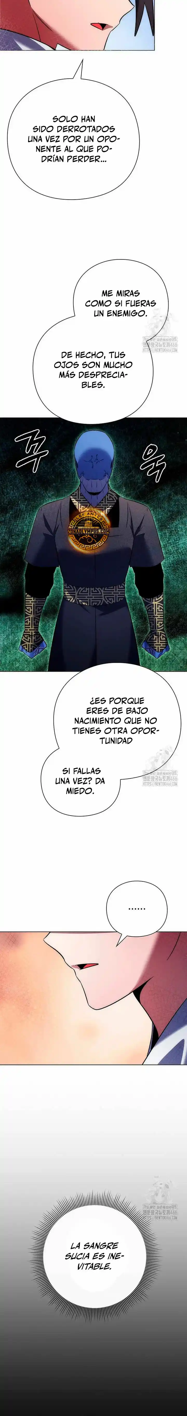 Noche De Duendes - Capítulo 78 - Página 18 - LectorTMOo