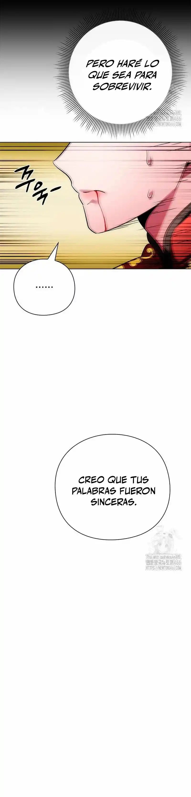 Noche De Duendes - Capítulo 81 - Página 24 - LectorTMOo