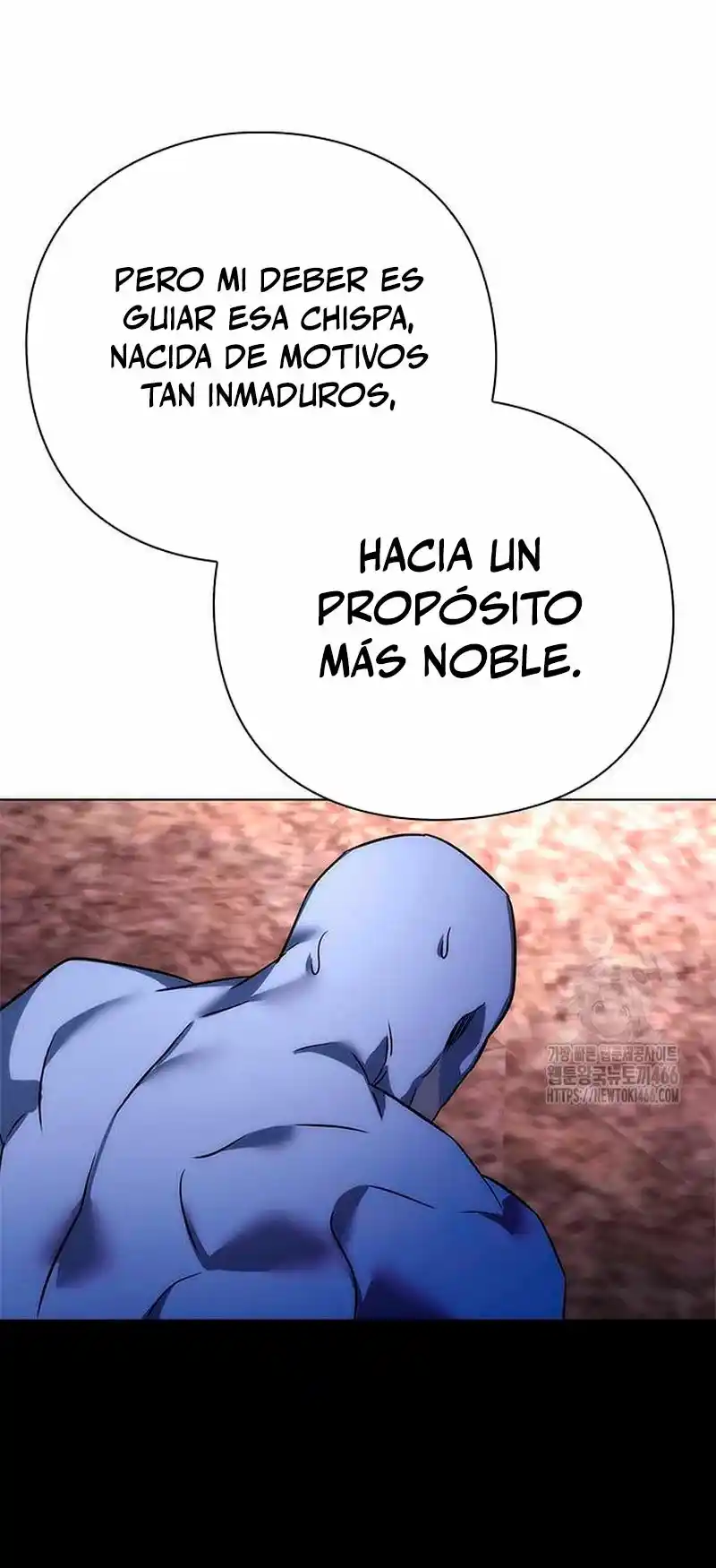 Noche De Duendes - Capítulo 81 - Página 31 - LectorTMOo