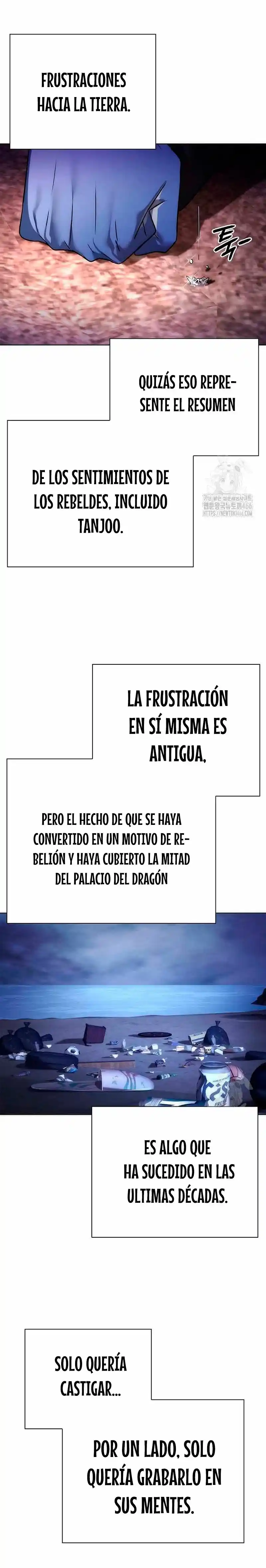 Noche De Duendes - Capítulo 81 - Página 33 - LectorTMOo