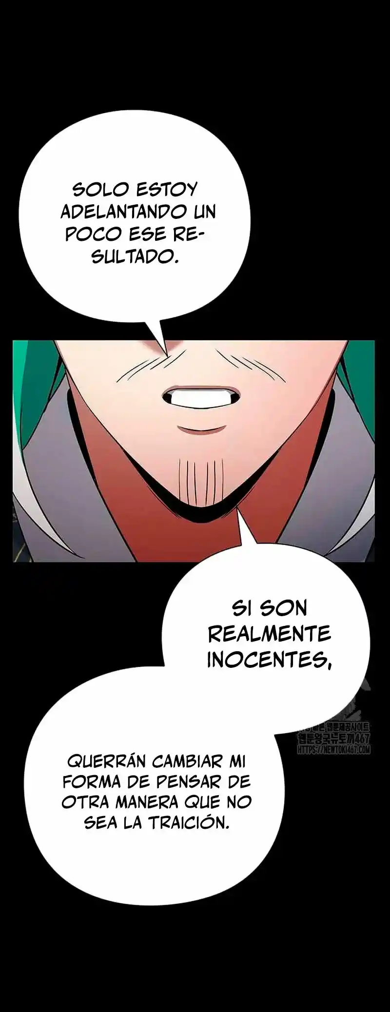 Noche De Duendes - Capítulo 82 - Página 15 - LectorTMOo