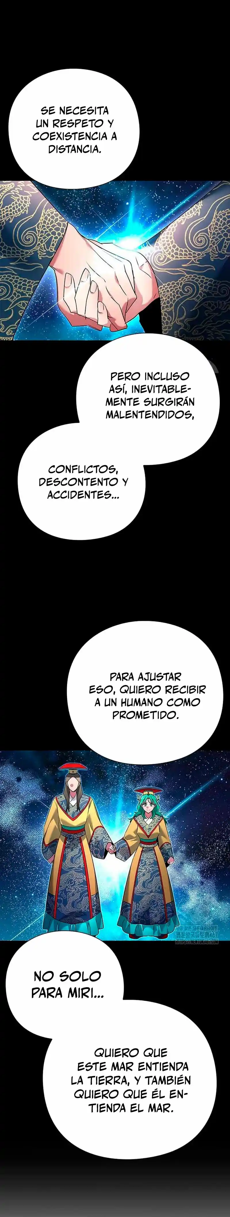 Noche De Duendes - Capítulo 82 - Página 41 - LectorTMOo